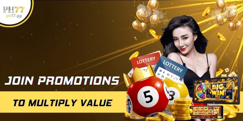 Tính năng mới nhất của cwin09 app