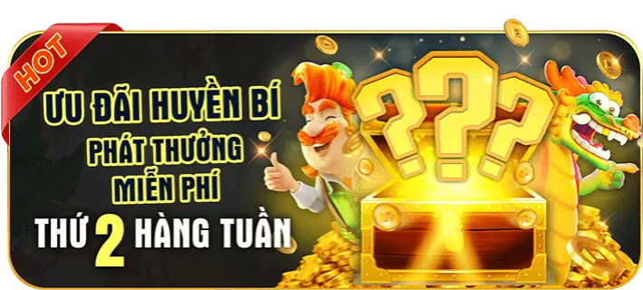 Ra mắt Game Casino & Slot Game Mới