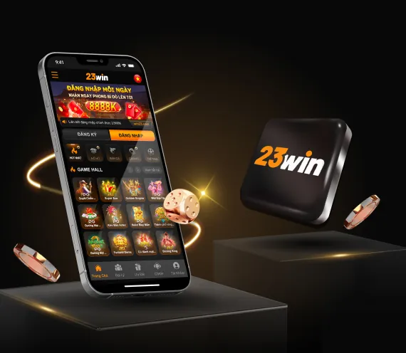 Khuyến mãi cwin09 app hấp dẫn