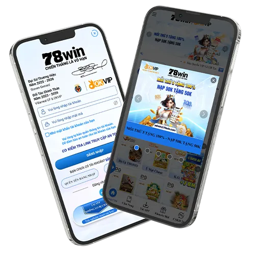 Game bắn cá cwin09