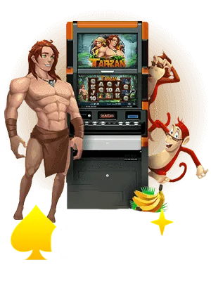 Trò chơi bắn cá đổi thưởng cwin09 app