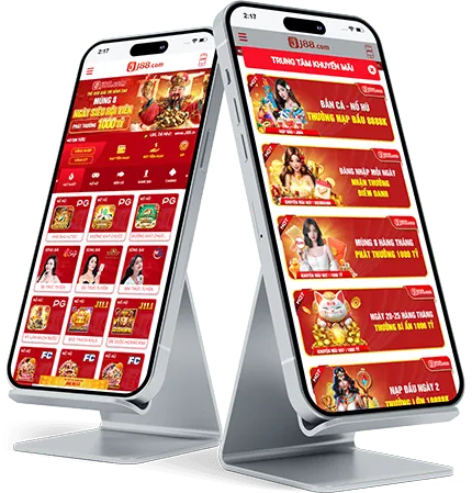 Biểu tượng giao diện thân thiện cwin09 app