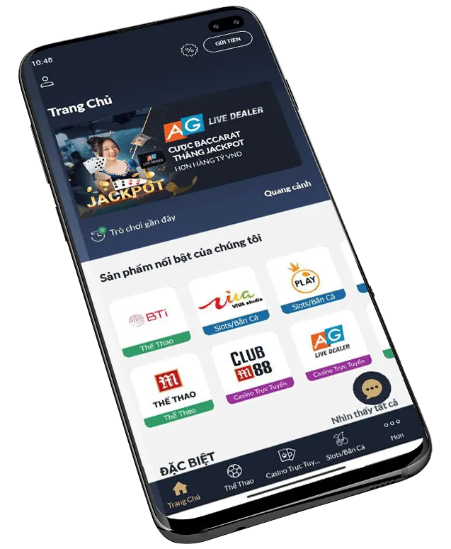 Khuyến mãi chào mừng thành viên mới cwin09 app
