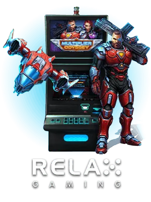 Biểu tượng kho game cwin09 app