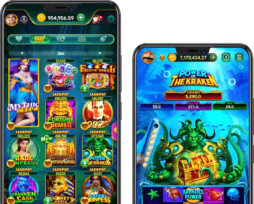 Giao diện cá cược trực tiếp Cwin09 App