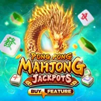 Sòng bạc trực tuyến cwin09 app