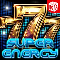Hỗ trợ khách hàng cwin09 app