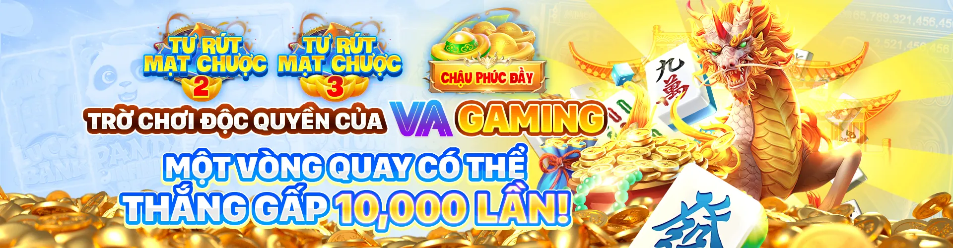 Tổng quan các phương thức thanh toán an toàn tại cwin09 app