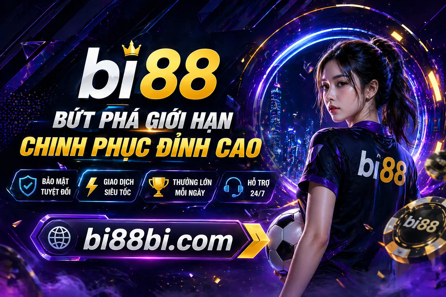 Hình ảnh nền tảng giải trí cwin09 app với các trò chơi đa dạng
