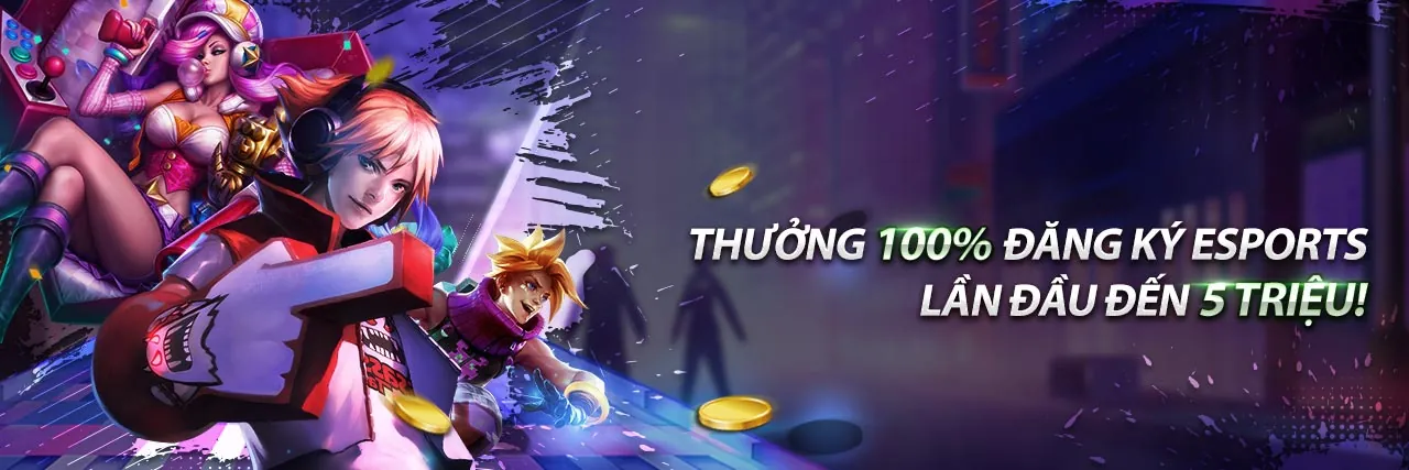 Hình ảnh chính hướng dẫn tải ứng dụng cwin09