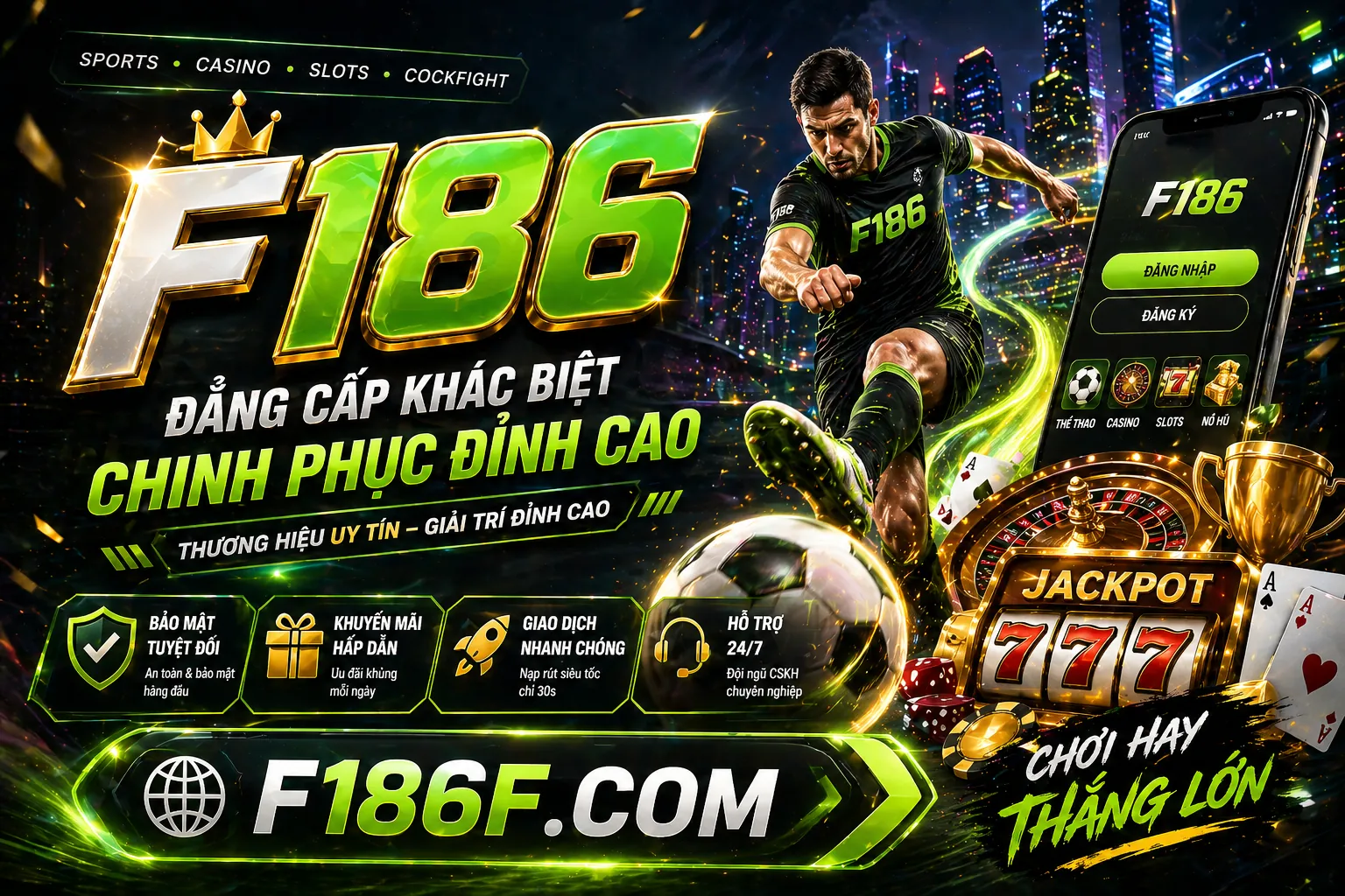 Hình ảnh giới thiệu cwin09 app