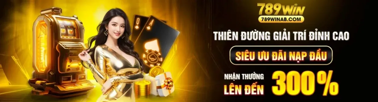 Sòng bạc trực tuyến cwin09 app 2026 với nhiều trò chơi hấp dẫn