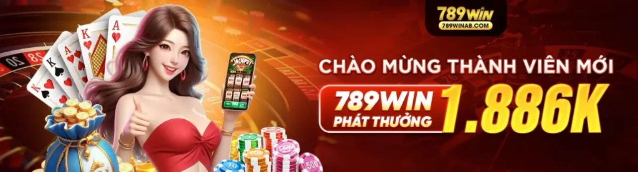 Khuyến mãi cwin09 app - Ưu đãi độc quyền và phần thưởng hấp dẫn