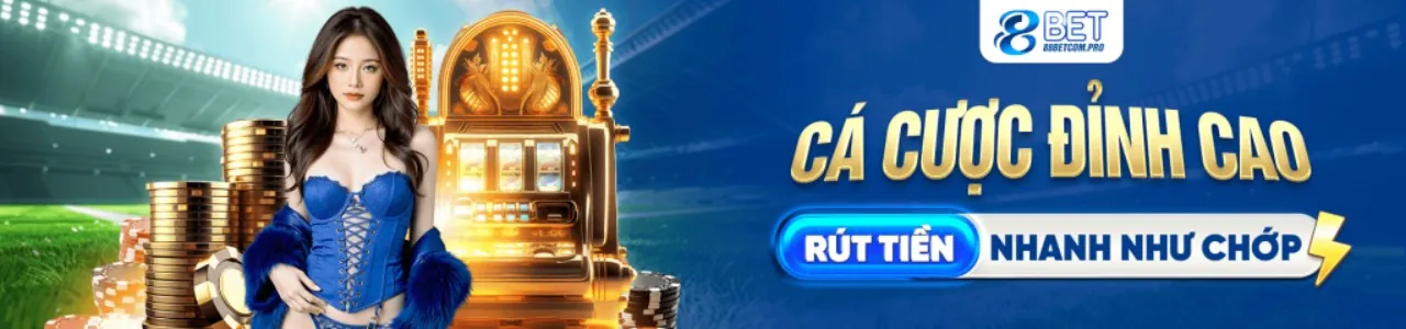 Trò chơi máy đánh bạc tại cwin09 app với đồ họa sống động và cơ hội jackpot lớn
