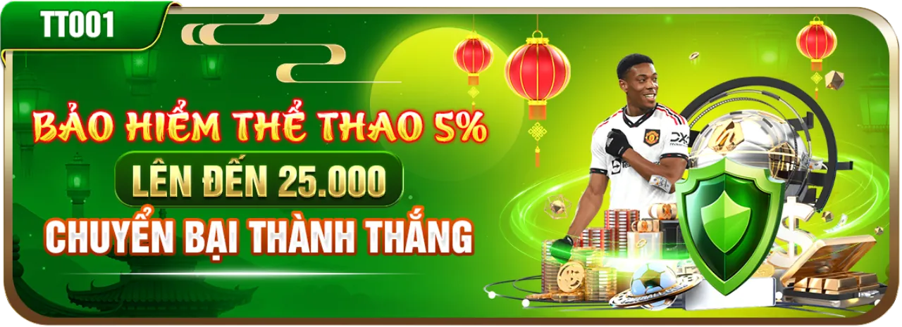 Sân vận động với trận đấu bóng đá sôi động và logo Cwin09 App