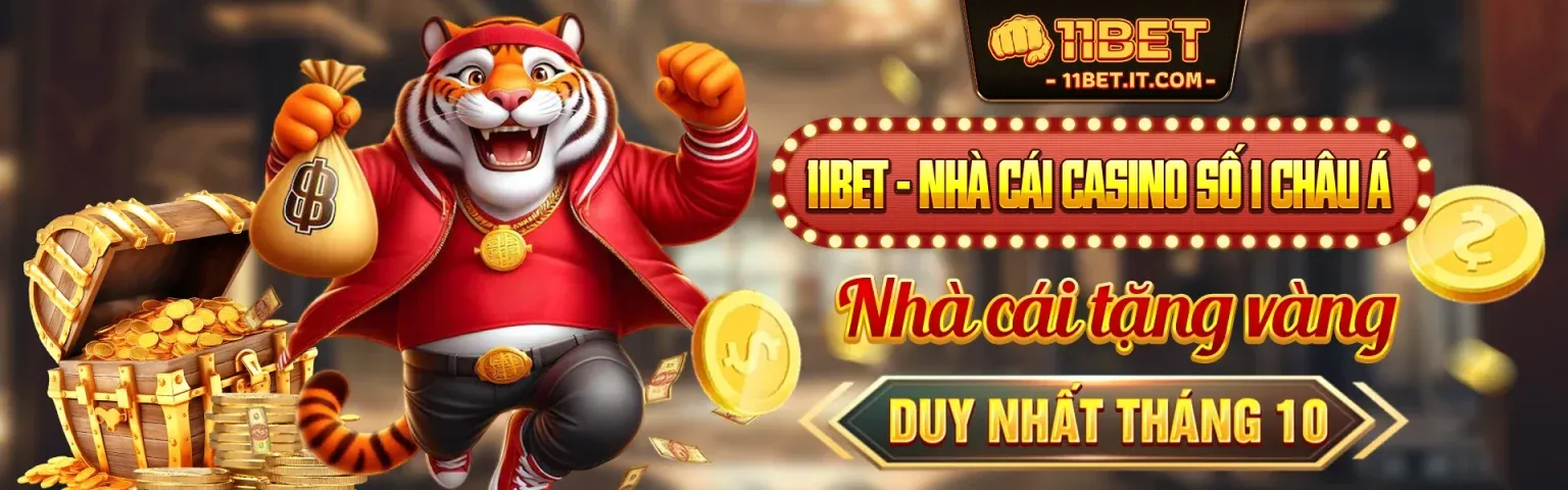 Banner kêu gọi hành động cwin09 app