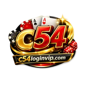 Giao diện cwin09 app thân thiện