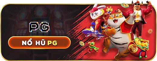 Khuyến mãi nạp tiền hàng ngày/tuần tại cwin09 app