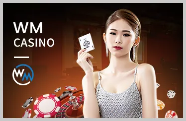 Các tính năng mới nhất của Cwin09 App