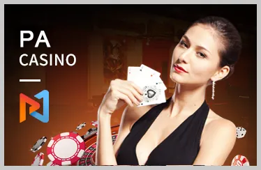 Luật Chơi Game Bắn Cá Cwin09 App