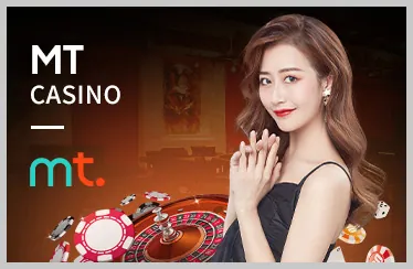 Luật Chơi Casino Trực Tuyến Cwin09 App
