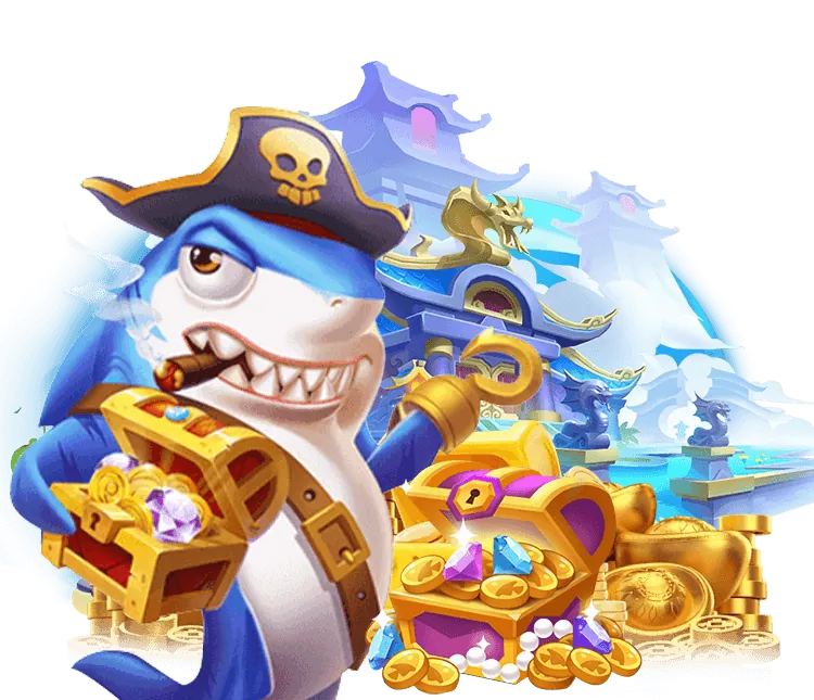 Thưởng chào mừng thành viên mới cwin09 app