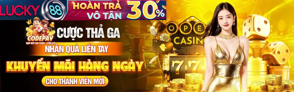 Giao diện cwin09 app thân thiện trên điện thoại
