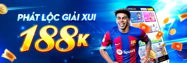 Trò chơi máy đánh bạc jackpot lũy tiến với số tiền lớn