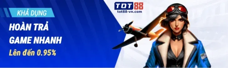 Tiền thưởng chào mừng Cwin09 App