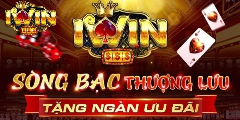 Thưởng nạp lại hàng ngày cwin09 app