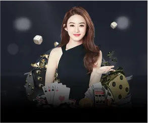 Bắn Cá Thần Tài cwin09 app