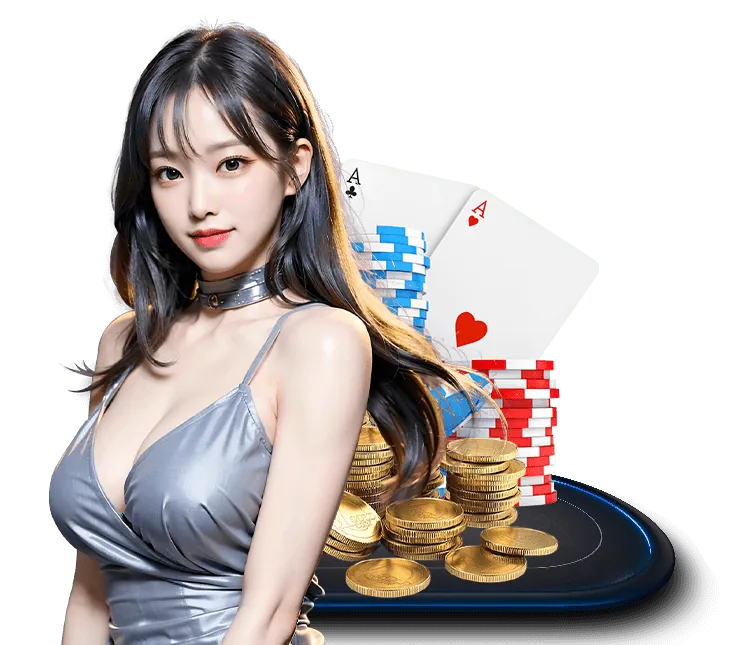 Cá cược Esports trên Cwin09 App