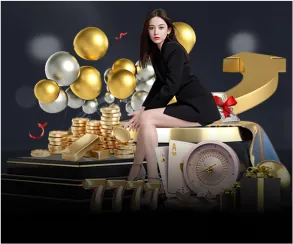 Bắn Cá Tiên Cánh cwin09 app