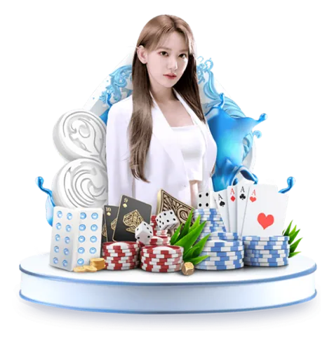 Game bắn cá đổi thưởng hấp dẫn trên cwin09 app