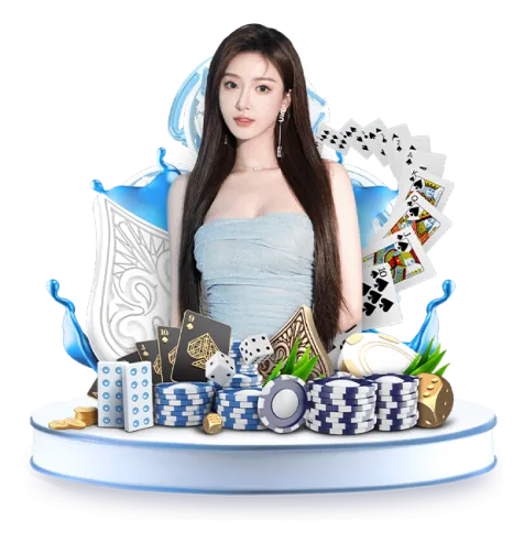 Khuyến mãi trò chơi cụ thể cwin09 app