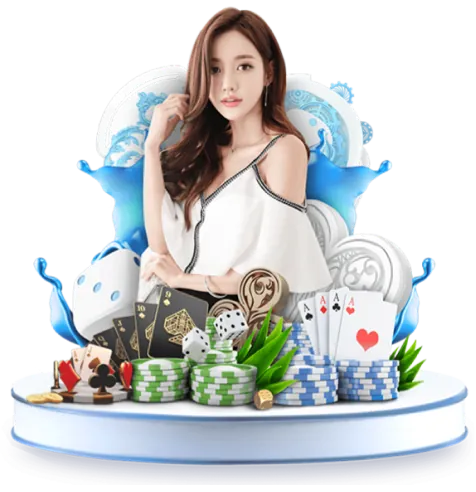 Trò chơi nổ hũ cwin09